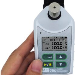 Máy đo âm thanh TES 660 31 61RJcsG0XML. AC SX679 1024x1024%402x