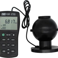 Máy đo quang TES 133 36 61UrAelNtfL. AC SL1001