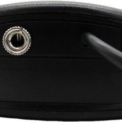 61hbl0tiMpL. AC SL1001