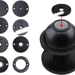 Máy đo quang TES 133 33 61ktW09ixL. AC SL1500