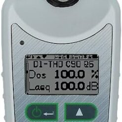 Máy đo âm thanh TES 660 30 61sm99wNB4L. AC SL1001