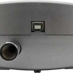 Máy đếm hạt bụi TES 5110 33 716Z3aQtLRL. AC SL1001