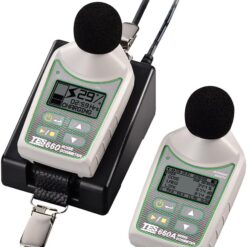 Máy đo âm thanh TES 660 29 71uJGMXkgTL. AC SL1001