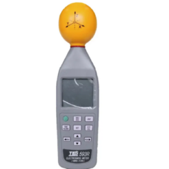 Máy đo điện trường TES 593R 19 Chua co ten fotor 20241001114222