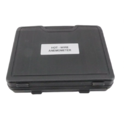 Máy đo tốc độ gió TES 1340 36 Chua co ten fotor 202410019414