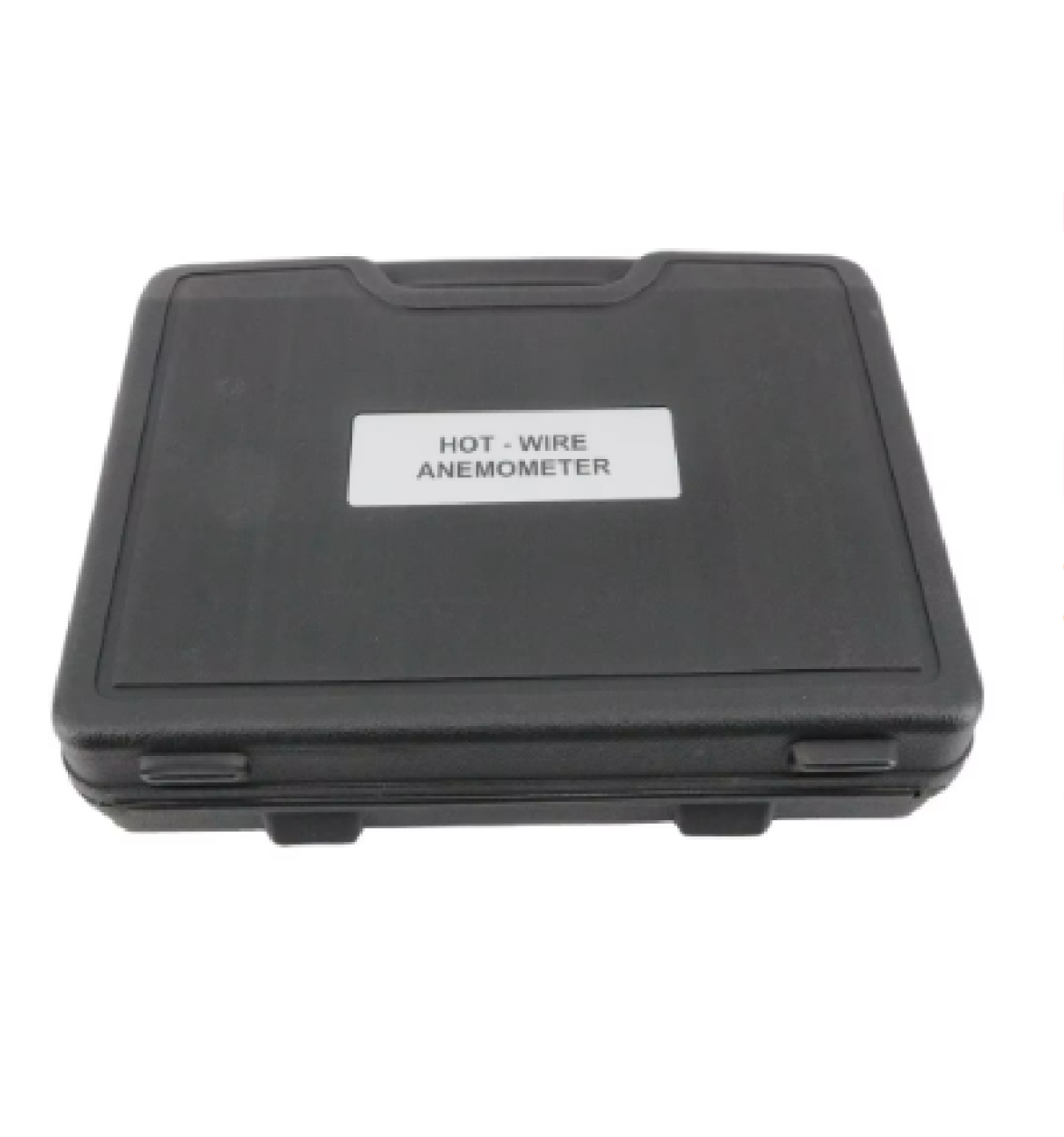 Máy đo tốc độ gió TES 1340 18 Máy đo tốc độ gió TES 1340 - Ảnh 6