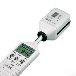 Máy đo độ ồn TES 1356 27 Chua co ten fotor 2024100210358