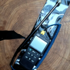 Máy đo nhiệt độ TES 1311A 29 Chua co ten fotor 20241002113218