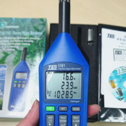 Máy đo nhiệt độ độ ẩm ,áp suất TES 1161 25 Chua co ten fotor 20241002133238