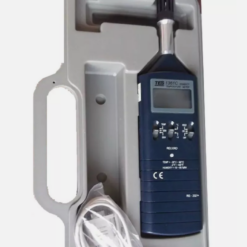 Máy đo nhiệt độ độ ẩm TES 1361C 26 Chua co ten fotor 20241002151922