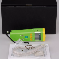 Máy phân tích khí CO TES 1372 23 Chua co ten fotor 20241002174641