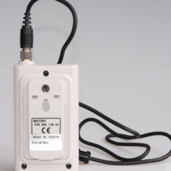 Máy đo độ ồn TES 1354 29 Chua co ten fotor 202410029430