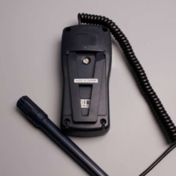 Máy đo nhiệt độ độ ẩm TES 1365 31 Chua co ten1 fotor 20241001101347