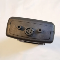 Máy đo áp suất lưu lượng không khí TES 3142 22 Chua co ten1 fotor 2024100110505