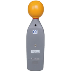 Máy đo điện trường TES 593R 24 Chua co ten1 fotor 20241001114252