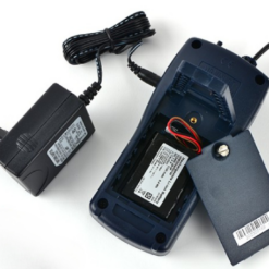 Máy đo khí CO2 TES 1370H 33 Chua co ten1 fotor 2024100112465