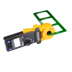 Ampe kìm đo điện trở nối đất Prova 5601 33 Chua co ten1 fotor 20241001132450