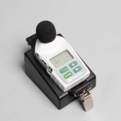 Máy đo âm thanh TES 660 27 Chua co ten1 fotor 20241001171721