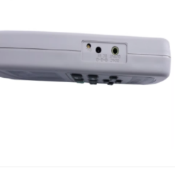 Máy đo độ ồn TES 52A 35 Chua co ten1 fotor 20241001174028