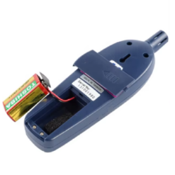 Máy đo nhiệt độ độ ẩm TES 1260 15 Chua co ten1 fotor 2024100210394