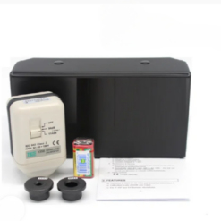 Máy đo độ ồn TES 1356 32 Chua co ten1 fotor 202410021057