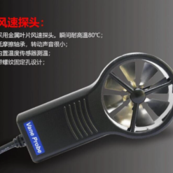 Máy đo tốc độ gió TES 3145 16 Chua co ten1 fotor 2024100212512