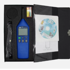 Máy đo nhiệt độ độ ẩm ,áp suất TES 1161 28 Chua co ten1 fotor 20241002133121