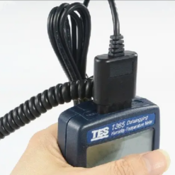 Chua co ten2 fotor 2024100110132