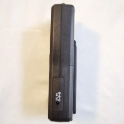 Máy đo áp suất lưu lượng không khí TES 3142 21 Chua co ten2 fotor 20241001105029