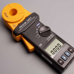 Ampe kìm đo điện trở nối đất Prova 5601 35 Chua co ten2 fotor 20241001132139