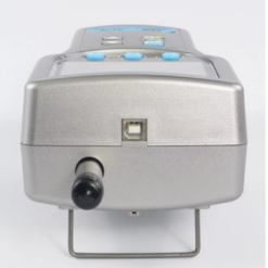 Máy đếm hạt bụi TES 5110 29 Chua co ten2 fotor 20241001155326