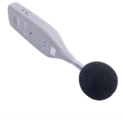 Máy đo độ ồn TES 52A 34 Chua co ten2 fotor 2024100117417