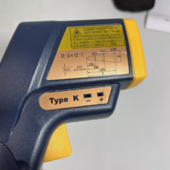 Nhiệt kế hồng ngoại TES 1327K 30 Chua co ten2 fotor 20241002105951