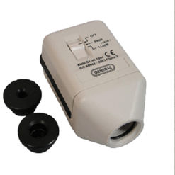 Máy đo độ ồn TES 1356 31 Chua co ten2 fotor 2024100210912