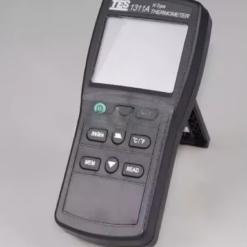 Máy đo nhiệt độ TES 1311A 30 Chua co ten2 fotor 20241002113142