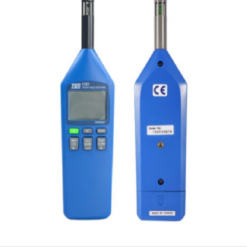 Máy đo nhiệt độ độ ẩm ,áp suất TES 1161 27 Chua co ten2 fotor 20241002133147