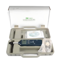 Máy đo nhiệt độ độ ẩm TES 1361C 28 Chua co ten2 fotor 20241002152446