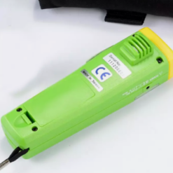 Máy phân tích khí CO TES 1372 26 Chua co ten2 fotor 2024100217472