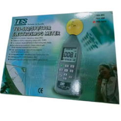 Máy đo điện trường TES 593R 21 Chua co ten3 fotor 20241001114753