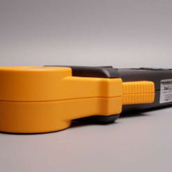 Ampe kìm đo điện trở nối đất Prova 5601 32 Chua co ten3 fotor 2024100113265