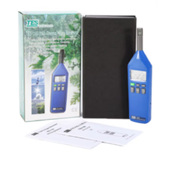 Máy đo nhiệt độ độ ẩm ,áp suất TES 1161 26 Chua co ten3 fotor 20241002133214