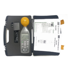 Máy đo điện trường TES 593R 20 Chua co ten4 fotor 20241001114821