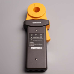 Ampe kìm đo điện trở nối đất Prova 5601 31 Chua co ten4 fotor 20241001132315