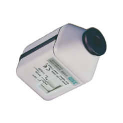 Máy đo độ ồn TES 1356 29 Chua co ten4 fotor 20241002101023