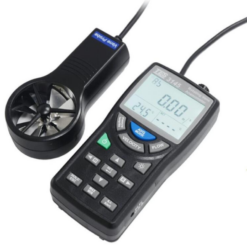Máy đo tốc độ gió TES 3145 14 Chua co ten4 fotor 2024100212430