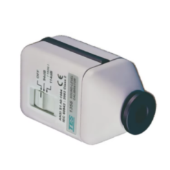 Máy đo độ ồn TES 1356 28 Chua co ten5 fotor 2024100210111