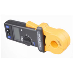 Ampe kìm đo điện trở nối đất Prova 5601 27 Chua co ten8 fotor 20241001131321