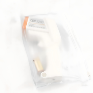 Nhiệt kế hồng ngoại đo trán TES 3280