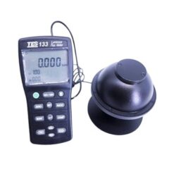 Máy đo quang TES 133 29 May do do choi TES 133