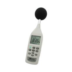 Máy đo độ ồn TES 52AA
